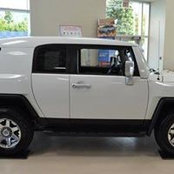Foto di Jeff Tan