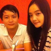 Mai van Tuan's photo