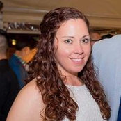 Amanda Bell's photo