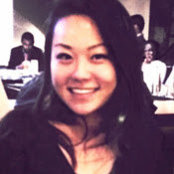 Tiffany Chang's photo
