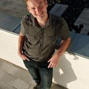 Tor Haddeland's photo