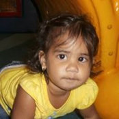 Anesa Ali's photo