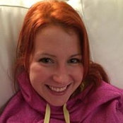 Jasmine Labbé's photo