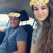 Madison Torres's photo