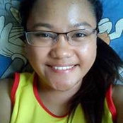 Kathy Pad's's photo
