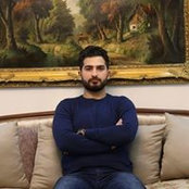 Foto von Soran Ali