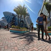 EmEm Lopez's photo