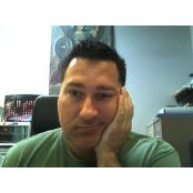 Charles Kempf's photo