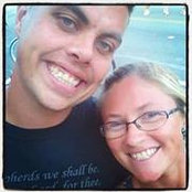 Nichole Hartmann's photo