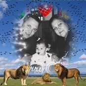 Arnaldo Quintero's photo