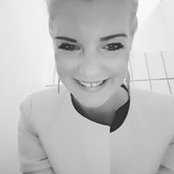 Jenny Lappes foto