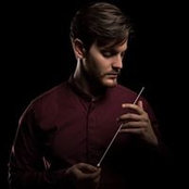 Michele Spotti's photo