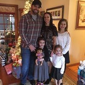 Janelle Brigham's photo