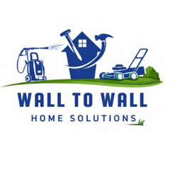 Wall to Wall Home Solutions