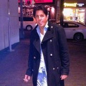 William Caesar Rodriguez's photo