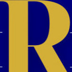 iRealEdesign, Inc.