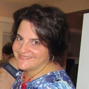 Françoise Henris billede