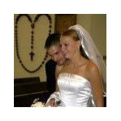 Megan Bihn's photo