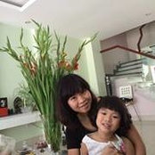 Foto von Mai Chau