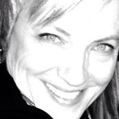 Amy Rosens foto