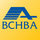 Brown County Home Builders Association