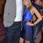 Lindsey Wente's photo