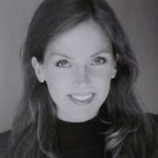 Foto de Tami Smith