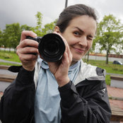 Photo de Elena Sokolova