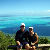 Becky Jordy's photo