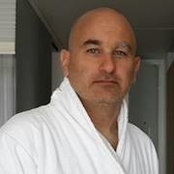 Foto de Meidad Ben-Yochanan