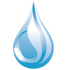 revivebathrooms