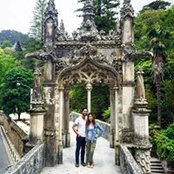 Foto di Sothea Ouch