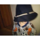 Rivky Mitteldorf's photo