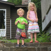 Katherine Salter's photo