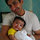 Vikas Rajvanshy