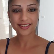 Foto de Laura Buglea
