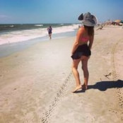 Anna Fortino's photo