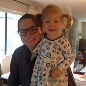 Susan Blocksidgeさんの写真