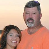 Amber Lominick's photo
