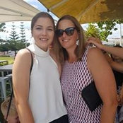 Joelene Jo Brown's photo