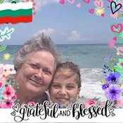 Lenorah DeAngelis's photo