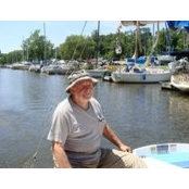 Richard Vogt Sr.'s photo