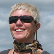 Katherine Thropp's photo