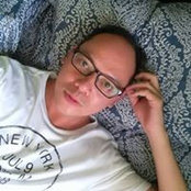 Photo de JM Montejo