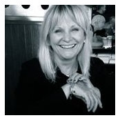 Darlene Sand Walls foto