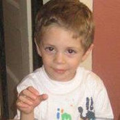 Foto von Alma Rene Brown