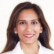 Shruti Mittal's photo