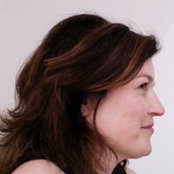 Foto von Ina Becker
