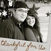 Selina Mitchell's photo