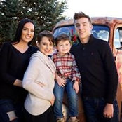 Blake Mattingly's photo